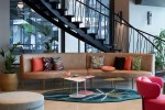 Hotel Moxy Athens City wakacje
