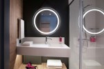 Hotel Moxy Athens City wakacje