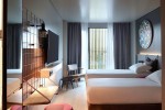 Hotel Moxy Athens City wakacje