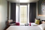Hotel Moxy Athens City wakacje