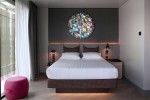 Hotel Moxy Athens City wakacje
