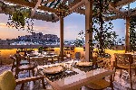Hotel Niche Hotel Athens wakacje