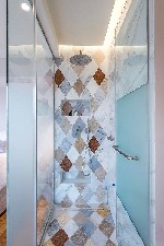Hotel Niche Hotel Athens wakacje