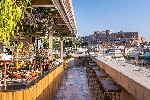 Hotel Niche Hotel Athens wakacje