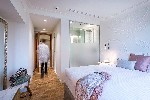 Hotel Niche Hotel Athens wakacje