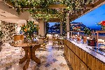 Hotel Niche Hotel Athens wakacje