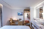 Hotel Niche Hotel Athens wakacje