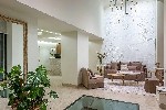 Hotel Niche Hotel Athens wakacje