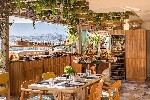 Hotel Niche Hotel Athens wakacje