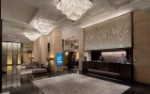 Hotel .NJV ATHENS PLAZA wakacje
