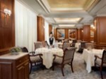 Hotel .NJV ATHENS PLAZA wakacje