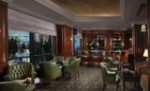 Hotel .NJV ATHENS PLAZA wakacje