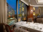 Hotel .NJV ATHENS PLAZA wakacje