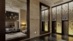 Hotel .NJV ATHENS PLAZA wakacje