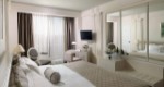 Hotel .NJV ATHENS PLAZA wakacje