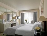 Hotel .NJV ATHENS PLAZA wakacje