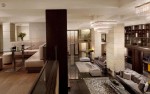 Hotel .NJV ATHENS PLAZA wakacje