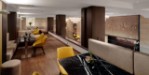 Hotel .NJV ATHENS PLAZA wakacje