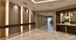 Hotel .NJV ATHENS PLAZA wakacje
