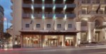 Hotel .NJV ATHENS PLAZA wakacje