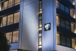 Hotel NLH Fix wakacje