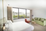 Hotel NLH Fix wakacje