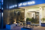 Hotel NLH Fix wakacje