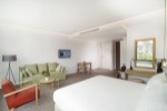 Hotel NLH Fix wakacje