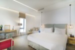 Hotel NLH Fix wakacje
