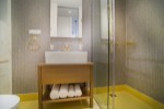 Hotel NLH Fix wakacje