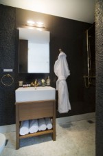 Hotel NLH Fix wakacje