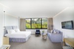Hotel NLH Fix wakacje