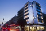 Hotel NLH Fix wakacje