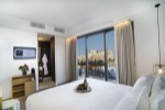 Hotel NLH Fix wakacje