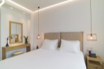 Hotel NLH Fix wakacje
