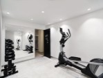 Hotel NLH Kerameikos wakacje