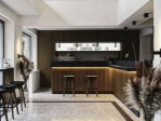 Hotel NLH Kerameikos wakacje