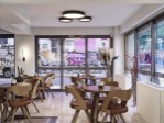 Hotel NLH Kerameikos wakacje