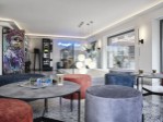 Hotel NLH Kerameikos wakacje