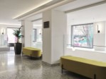 Hotel NLH Kerameikos wakacje