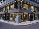 Hotel NLH Kerameikos wakacje