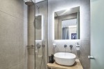 Hotel NLH Kerameikos wakacje