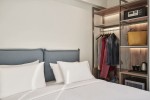 Hotel NLH Kerameikos wakacje