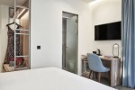 Hotel NLH Kerameikos wakacje