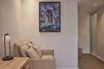 Hotel NLH Kerameikos wakacje
