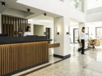 Hotel NLH Kerameikos wakacje