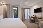 Hotel NLH Kerameikos wakacje