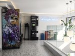 Hotel NLH Kerameikos wakacje