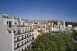 Hotel NLH Kerameikos wakacje