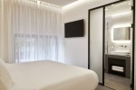 Hotel NLH Monastiraki wakacje
